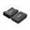 Unotec Adaptador HDMI a Euroconector