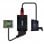 Unotec Adaptador HDMI a Euroconector