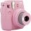 Fujifilm Instax Mini 9 Rosa Pastel