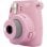 Fujifilm Instax Mini 9 Rosa Pastel