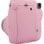Fujifilm Instax Mini 9 Rosa Pastel
