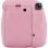 Fujifilm Instax Mini 9 Rosa Pastel
