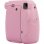 Fujifilm Instax Mini 9 Rosa Pastel