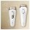 Braun Silk-expert Pro 5 PL5014 Depiladora Luz Pulsada