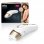 Braun Silk-expert Pro 5 PL5014 Depiladora Luz Pulsada