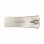 Samsung MUF-32BE lecteur USB flash 32 Go USB Type-A 3.2 Gen 1 (3.1 Gen 1) Argent (MUF-32BE3/EU)