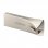 Samsung MUF-32BE lecteur USB flash 32 Go USB Type-A 3.2 Gen 1 (3.1 Gen 1) Argent (MUF-32BE3/EU)