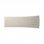 Samsung MUF-32BE lecteur USB flash 32 Go USB Type-A 3.2 Gen 1 (3.1 Gen 1) Argent (MUF-32BE3/EU)