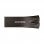 Samsung MUF-32BE4/EU 32GB USB 3.1