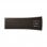 Samsung MUF-32BE4/EU 32GB USB 3.1