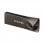 Samsung MUF-32BE4/EU 32GB USB 3.1