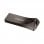 Samsung MUF-32BE4/EU 32GB USB 3.1
