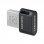Samsung MUF-32AB/EU 32GB USB 3.1