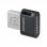 Samsung MUF-64AB/EU 64GB USB 3.1