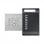 Samsung FIT Plus USB 3.1 Flash Drive 256 GB