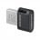 Samsung FIT Plus USB 3.1 Flash Drive 256 GB