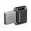 Samsung MUF-256AB/UE 256 Go USB 3.1