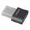 Samsung FIT Plus USB 3.1 Flash Drive 256 GB