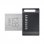 Samsung FIT Plus USB 3.1 Flash Drive 128 GB