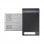 Samsung MUF-128AB/EU 128GB USB 3.1