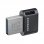 Samsung MUF-128AB/EU 128GB USB 3.1