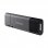 Samsung MUF-32DB/EU 32GB USB 3.1