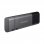 Samsung MUF-256DB/EU 256GB USB 3.1