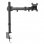 1Life SPT Suporte de Monitor 13"-27" VESA 100x100 Max 8Kg