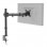 1Life SPT Suporte de Monitor 13"-27" VESA 100x100 Max 8Kg