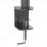 1Life SPT Suporte de Monitor 13"-27" VESA 100x100 Max 8Kg