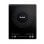 Tefal Everyday Slim IH210801 Table de cuisson à induction portable noire