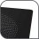 Tefal Everyday Slim IH210801 Table de cuisson à induction portable noire
