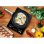 Tefal Everyday Slim IH210801 Table de cuisson à induction portable noire