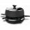 Tefal Cheese n Co Raclette RE12C812 Fonduta