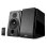 Edifier R1850DB Altavoces 2.0 Bluetooth Negro