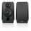 Edifier R1850DB Altavoces 2.0 Bluetooth Negro
