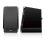 Edifier R1850DB Altavoces 2.0 Bluetooth Negro