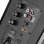 Edifier R1850DB Altavoces 2.0 Bluetooth Negro