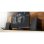 Edifier R1850DB Altavoces 2.0 Bluetooth Negro