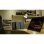 Edifier R1850DB Altavoces 2.0 Bluetooth Negro