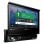 Pioneer AVH-Z7100DAB Receptor Multimedia 7" Táctil Bluetooth
