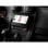 Pioneer AVH-Z7100DAB Receptor Multimedia 7" Táctil Bluetooth