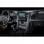 Pioneer AVH-Z7100DAB Receptor Multimedia 7" Táctil Bluetooth