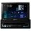 Pioneer AVH-Z7100DAB Receptor Multimedia 7" Táctil Bluetooth