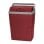 Glacière portable Clatronic KB 3713 N 25L Rouge thermoélectrique 12V 220V ECO SAVE