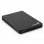 Seagate Backup Plus Slim 2TB 2.5" USB 3.0 Refurbished