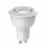 Sengled Element Classic Bombilla LED 8.5W GU10 Blanco Cálido