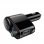 Baseus Cargador para Coche con Bluetooth y MP3