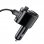Baseus Cargador para Coche con Bluetooth y MP3