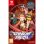 Dragon Marked for Death Nintendo Switch